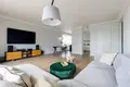 Appartement 3 chambres 107 m² Varsovie, Pologne
