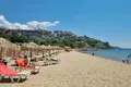 1 room studio apartment 39 m² Sveti Vlas, Bulgaria