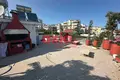 Wohnung 2 zimmer 110 m² Kavala Municipality, Griechenland