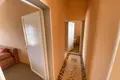 Haus 3 Schlafzimmer 180 m² Tivat, Montenegro