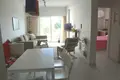 Apartamento 2 habitaciones 55 m² Rafina, Grecia