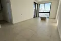 Wohnung 2 zimmer 56 m² in Israel, Israel