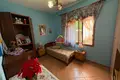 2 bedroom house 71 m² Kanine, Albania