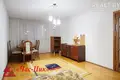 Wohnung 5 zimmer 186 m² Minsk, Weißrussland