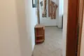 Mieszkanie 1 pokój 77 m² w Nesebyr, Bułgaria