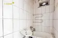 Wohnung 2 zimmer 37 m² Svetly Bor, Belarus