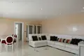 4 bedroom Villa 464 m² Benissa, Spain