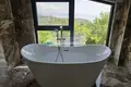 Haus 3 Schlafzimmer 257 m² Bar, Montenegro