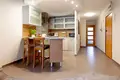 Wohnung 3 zimmer 48 m² in Warschau, Polen