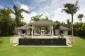 5 bedroom villa 1 000 m² Pecatu, Indonesia