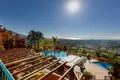 3 bedroom house 324 m² Marbella, Spain