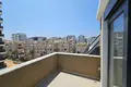 2 bedroom penthouse  Mahmutlar, Turkey