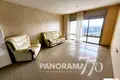 5 room apartment 142 m² Ashkelon, Israel