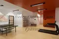 Mieszkanie 2 pokoi 43 m² w Alanya, Turcja