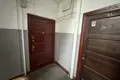 Квартира 2 комнаты 45 м² Рига, Латвия