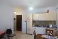 Apartment 37 m² in Vlora, Albania