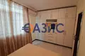 Apartamento 2 habitaciones 70 m² Ravda, Bulgaria