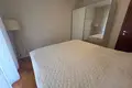 Wohnung 2 zimmer 55 m² Petrovac, Montenegro