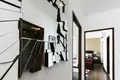 Wohnung 2 Schlafzimmer 66 m² Sakhu, Thailand