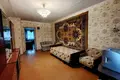 2 room apartment 46 m² Maladzyechna, Belarus