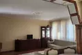 Villa de 5 habitaciones 370 m² Alanya, Turquía
