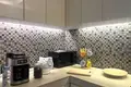 Mieszkanie 1 pokój 81 m² Kamala, Tajlandia