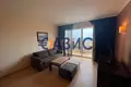 Appartement 2 chambres 89 m² Sveti Vlas, Bulgarie