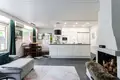 Wohnung 2 zimmer 67 m² Nokia, Finnland