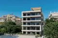 4 bedroom apartment 161 m² Athens, Greece