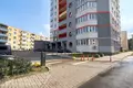 Mieszkanie 2 pokoi 84 m² Mińsk, Białoruś