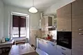Apartamento 2 habitaciones 90 m² Ciudad Metropolitana de Florencia, Italia