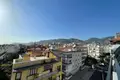 Wohnung 2 Schlafzimmer 130 m² Mittelmeerregion, Türkei