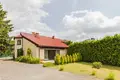 Дом 240 м² Варшава, Польша