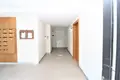 Квартира 4 комнаты 117 м² Кадыкёй, Турция