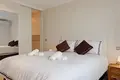 4 bedroom Villa 154 m² Artola, Spain