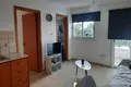 Mieszkanie 1 pokój 40 m² Oroklini, Cyprus