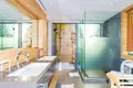 7-Schlafzimmer-Villa 900 m² Sakhu, Thailand