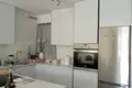2 bedroom apartment  Bel Air, Spain