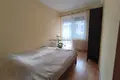 2 room apartment 46 m² Debreceni jaras, Hungary