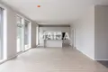 Haus 5 zimmer 121 m² Jyvaskyla sub region, Finnland