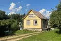 Дом 33 м² Ретавас, Литва