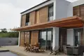 3 bedroom villa 440 m² Canico, Portugal