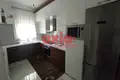 Квартира 3 комнаты 120 м² в Kavala Prefecture, Греция