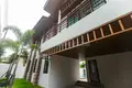 Villa 320 m² Phuket, Thaïlande