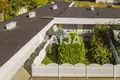 Wohnung 2 zimmer 60 m² Raahe, Finnland