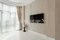 5 room apartment 208 m² Odessa, Ukraine