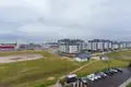 Apartamento 3 habitaciones 71 m² Minsk, Belarús