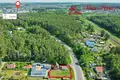 Casa 120 m² Zdanovicki siel ski Saviet, Bielorrusia