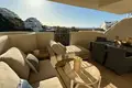 2 bedroom apartment 125 m² Marbella, Spain