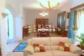 4 bedroom Villa  Bahar ic-caghaq, Malta